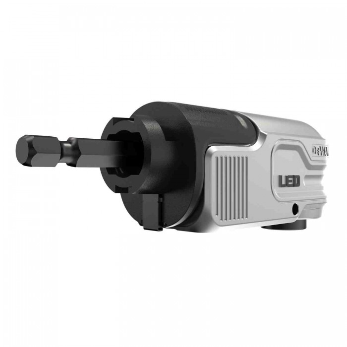 Угловая насадка DeWALT DTLRA (DTLRA)