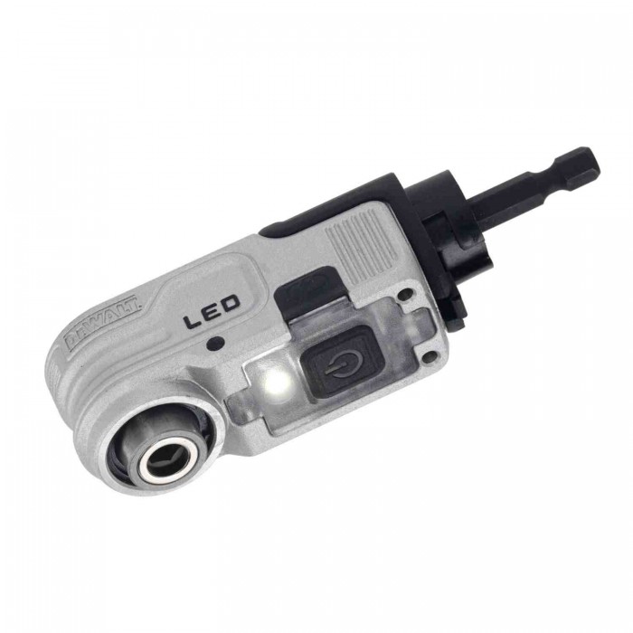 Угловая насадка DeWALT DTLRA (DTLRA)