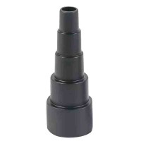 Насадка для пилососів DeWALT DXVA15-1100