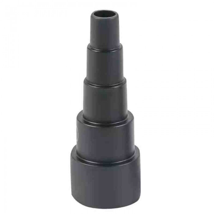 Насадка для пылесосов DeWALT DXVA15-1100 (DXVA15-1100)