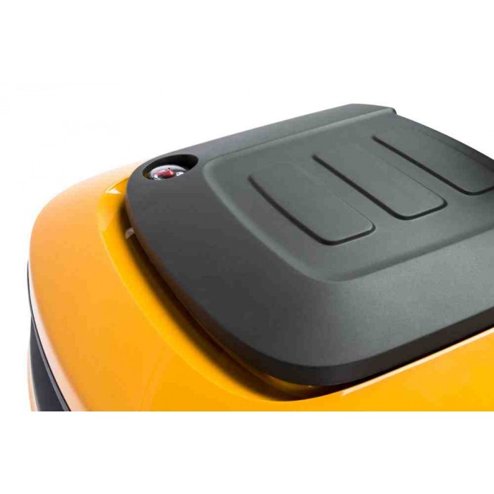 Райдер бензиновий STIGA Park300LC (Park300LC)