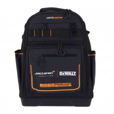 Рюкзак McLaren DEWALT PRO для инструмента DeWALT DWST60122-1