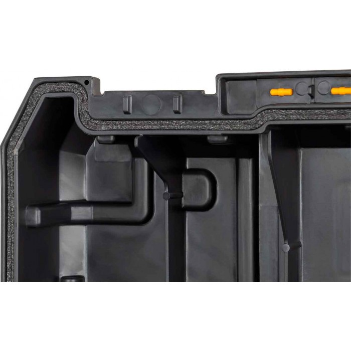 Комплект ящиков McLaren DeWALT DWST60452-1 (DWST60452-1)