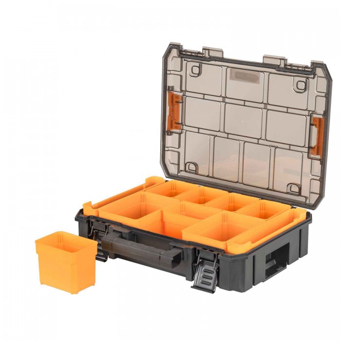 Комплект ящиков McLaren DeWALT DWST60452-1 (DWST60452-1)