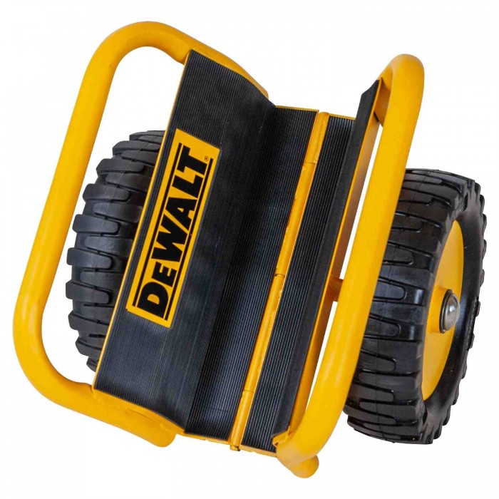 Тележка для гипсокартона/дверей DeWALT DXWT-201 (DXWT-201)