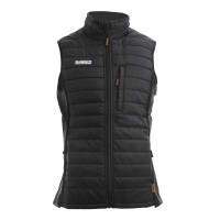 Жилет FORCE GILET DeWALT DWC50-013-M