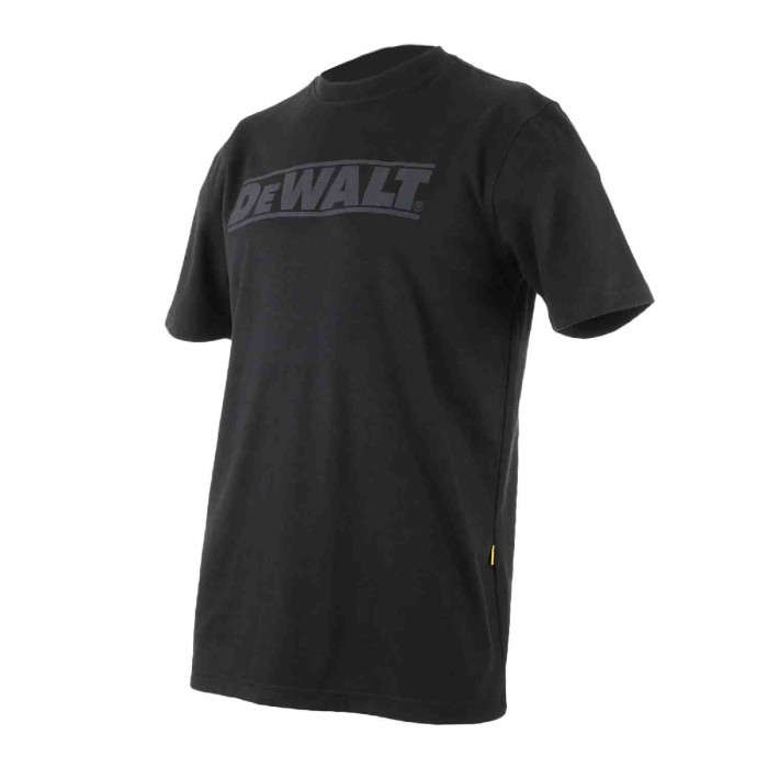 Футболка OXIDE T-SHIRT DeWALT DWC52-001-L (DWC52-001-L)