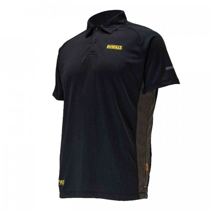Поло RUTLAND POLO DeWALT DWC125-013-XL (DWC125-013-XL)