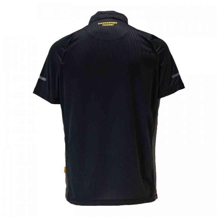 Поло RUTLAND POLO DeWALT DWC125-013-XL (DWC125-013-XL)