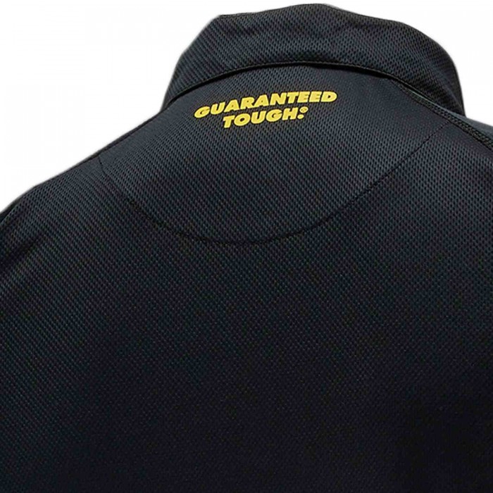 Поло RUTLAND POLO DeWALT DWC125-013-XL (DWC125-013-XL)