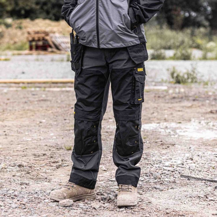 Штани MEMPHIS DeWALT DWC147-004-3831 (DWC147-004-3831)