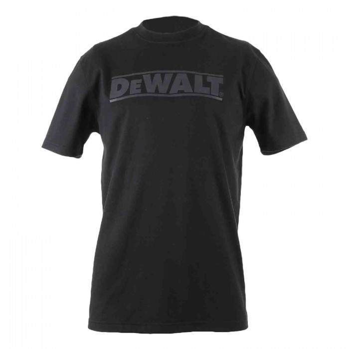 Футболка OXIDE T-SHIRT DeWALT DWC52-001-M (DWC52-001-M)