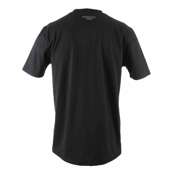 Футболка OXIDE T-SHIRT DeWALT DWC52-001-M (DWC52-001-M)