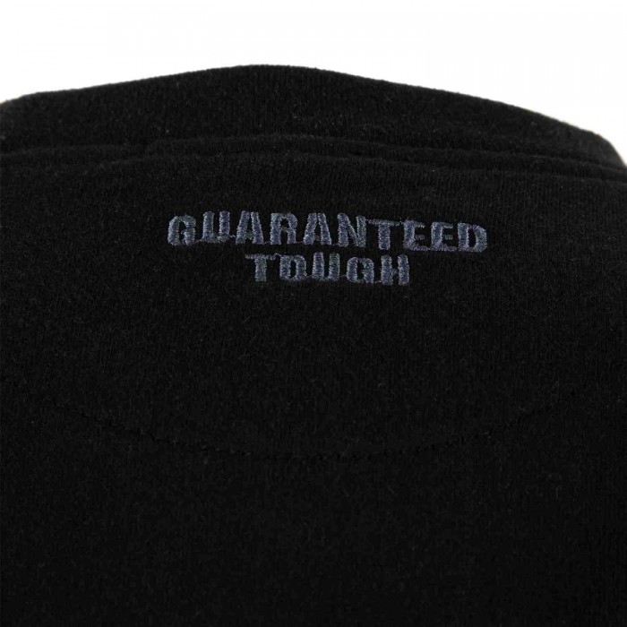 Футболка OXIDE T-SHIRT DeWALT DWC52-001-M (DWC52-001-M)