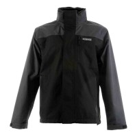 Куртка STORM WATERPROOF JACKET DeWALT DWC48-013-M