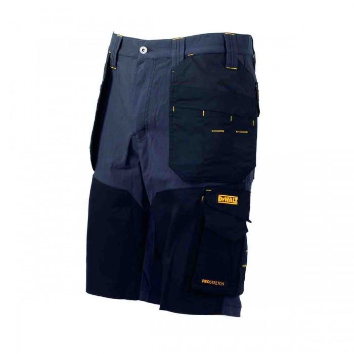 Шорти HAMDEN DeWALT DWC153-004-40 (DWC153-004-40)