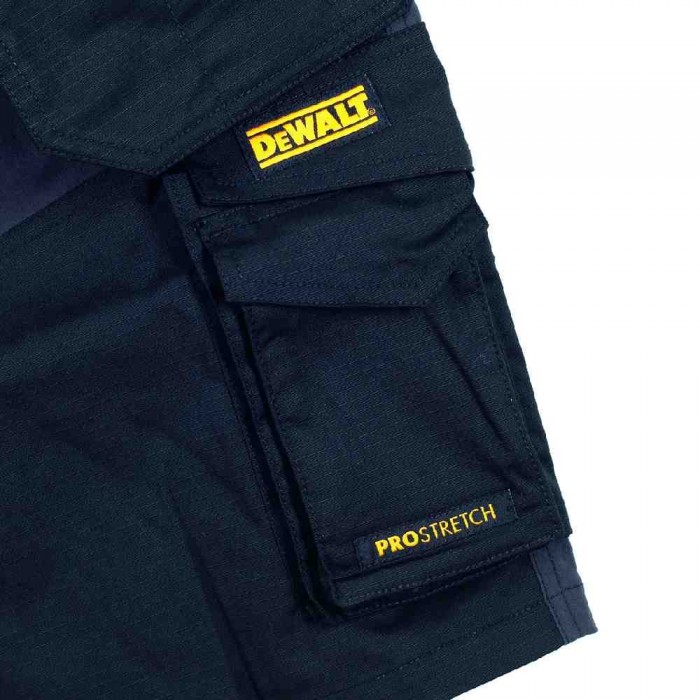 Шорти HAMDEN DeWALT DWC153-004-40 (DWC153-004-40)