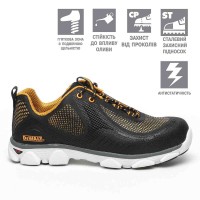 Обувь рабочая KRYPTON DeWALT DWF50099-130-11