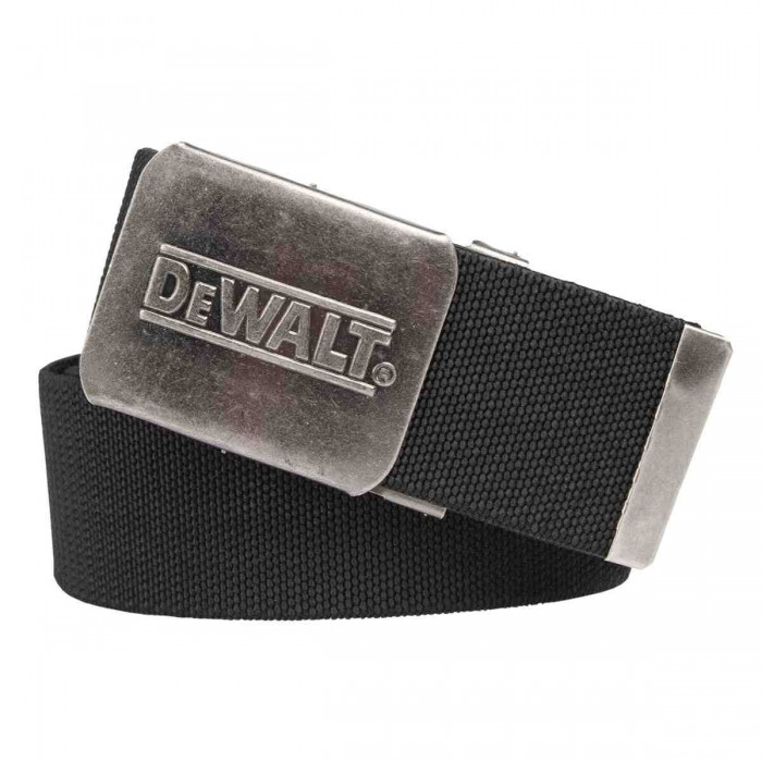 Ремінь DeWALT DWC14-001 (DWC14-001)