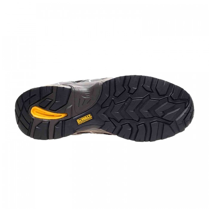 Обувь рабочая CUTTER DeWALT DWF50091-126-10 (DWF50091-126-10)