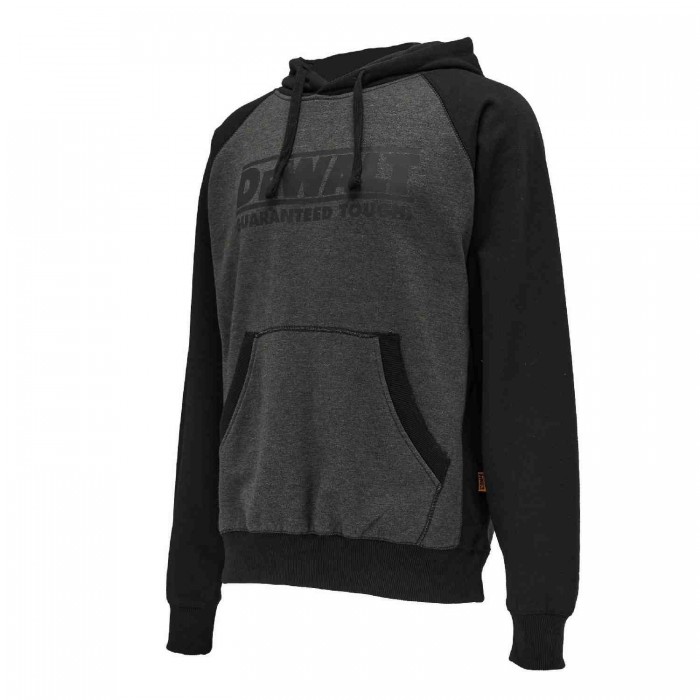 Худые STRATFORD HOODIE DeWALT DWC126-013-M (DWC126-013-M)
