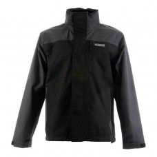 Куртка STORM WATERPROOF JACKET DeWALT DWC48-013-XXL
