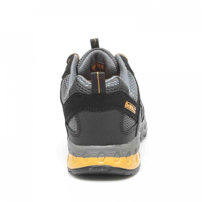 Обувь рабочая CUTTER DeWALT DWF50091-126-9 (DWF50091-126-9)