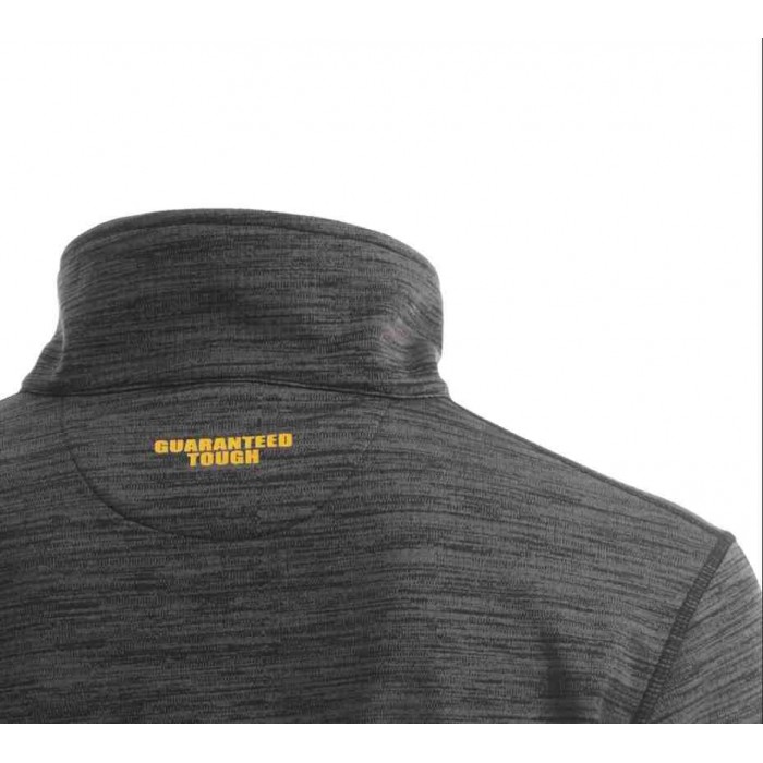 Кофта JONESBORO 1/4 ZIP DeWALT DWC149-004-XL (DWC149-004-XL)
