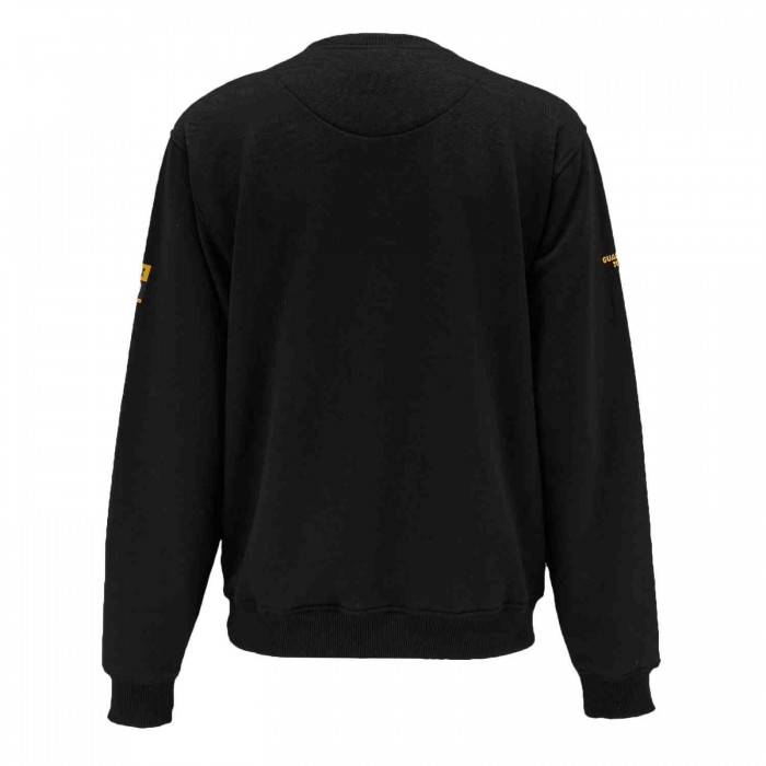 Свитшот 100 YEAR LOGO SWEATSHIRT DeWALT DWC237-001-XL (DWC237-001-XL)