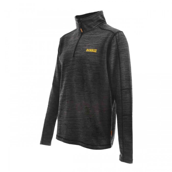 Кофта JONESBORO 1/4 ZIP DeWALT DWC149-004-XXL (DWC149-004-XXL)