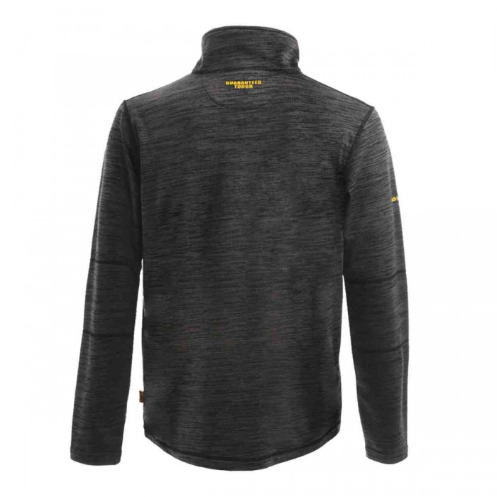 Кофта JONESBORO 1/4 ZIP DeWALT DWC149-004-XXL (DWC149-004-XXL)