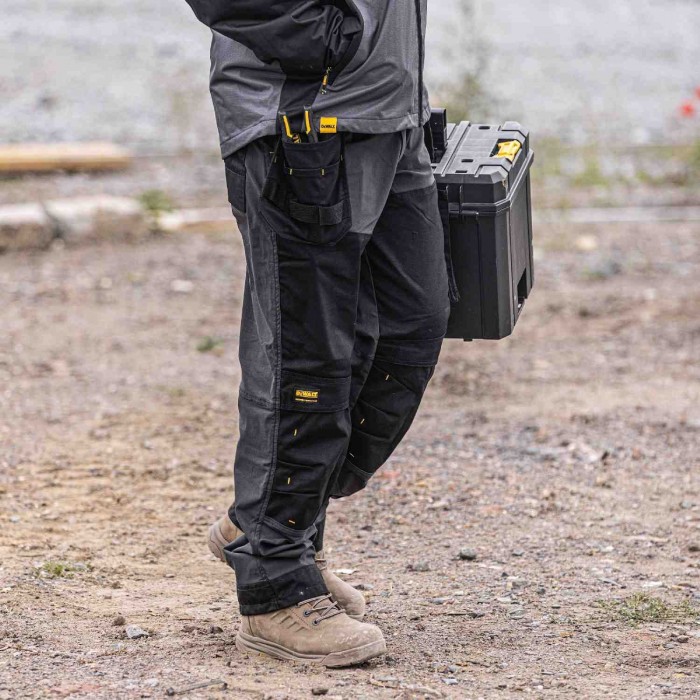 Штани MEMPHIS DeWALT DWC147-004-3231 (DWC147-004-3231)