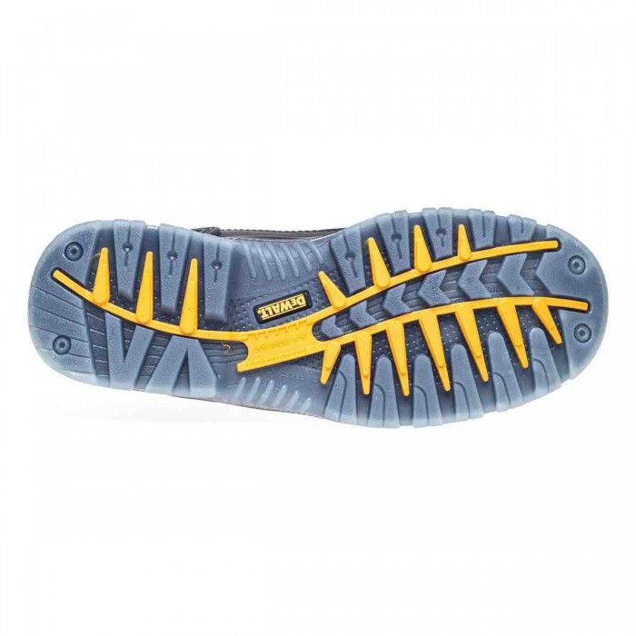 Обувь рабочая NICKEL DeWALT DWF50093-132-11 (DWF50093-132-11)