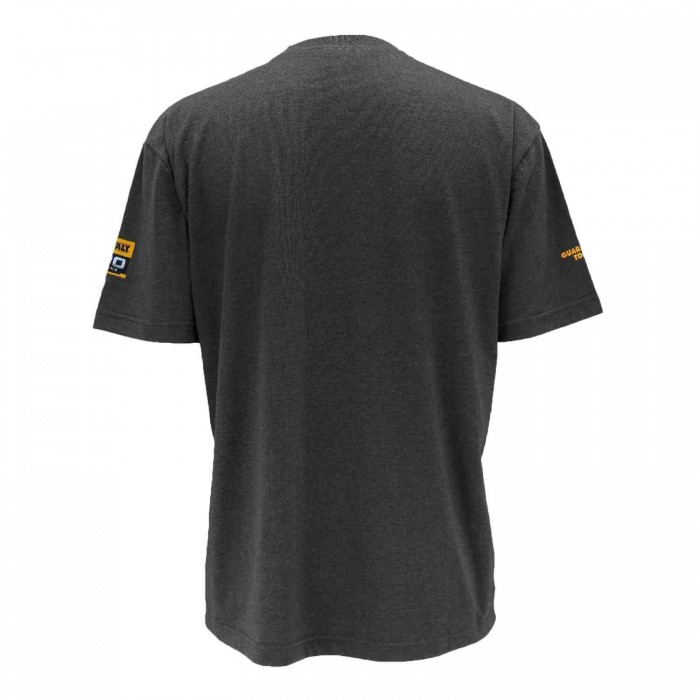 Футболка 100 YEAR T-SHIRT DeWALT DWC240-004-XL (DWC240-004-XL)