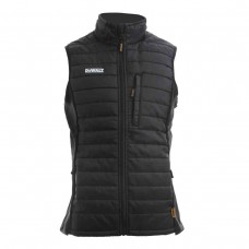 Жилет FORCE GILET DeWALT DWC50-013-L