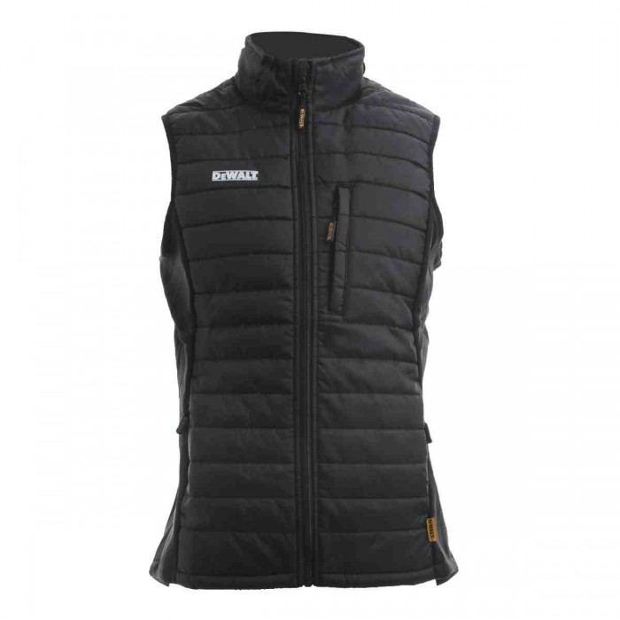 Жилет FORCE GILET DeWALT DWC50-013-L (DWC50-013-L)