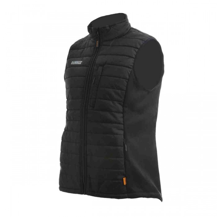 Жилет FORCE GILET DeWALT DWC50-013-L (DWC50-013-L)