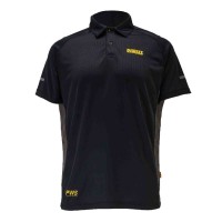 Поло RUTLAND POLO DeWALT DWC125-013-L