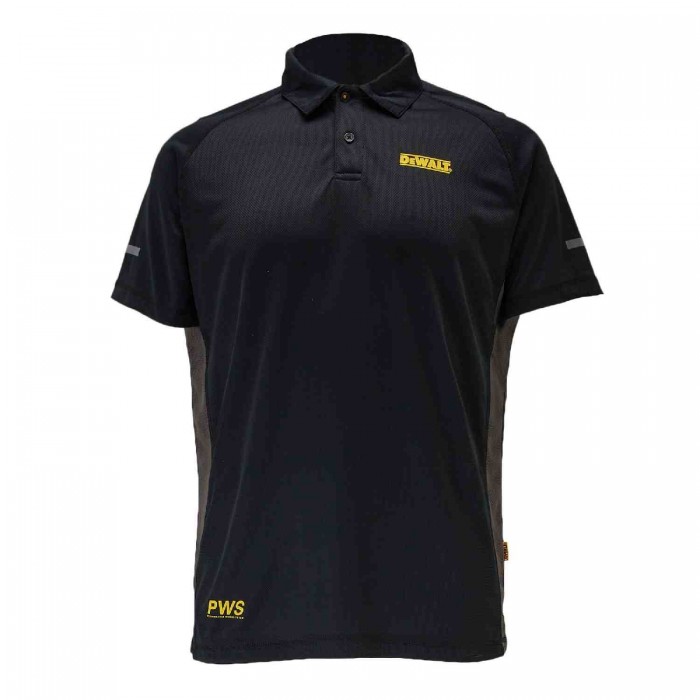Поло RUTLAND POLO DeWALT DWC125-013-L (DWC125-013-L)