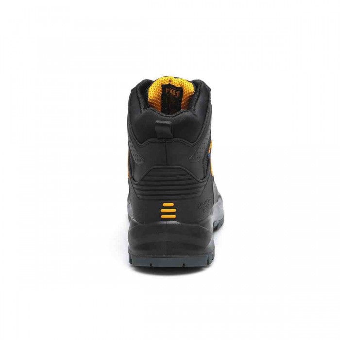 Обувь рабочая DOUGLAS DeWALT DWF50232-101-10 (DWF50232-101-10)