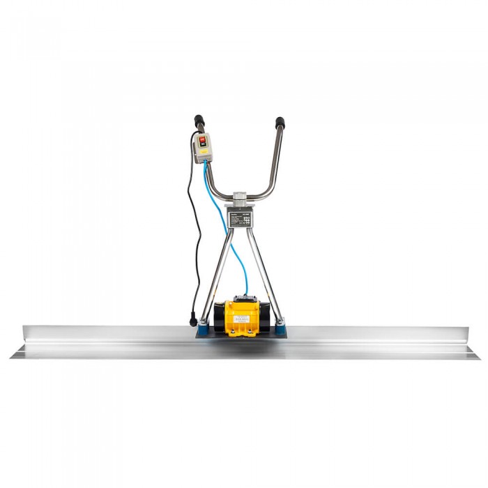 Виброрейка электрическая EnerSol ECS-800E (ECS-800E)