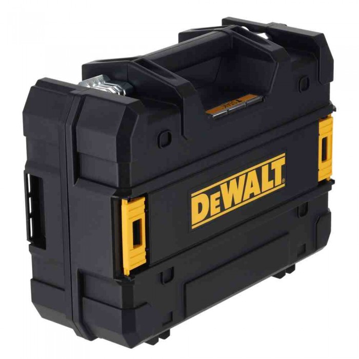 Уровень лазерный линейный DeWALT DCLE34035B (DCLE34035B)