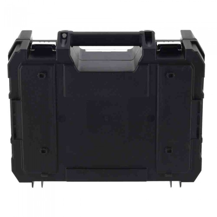 Уровень лазерный линейный DeWALT DCLE34035B (DCLE34035B)