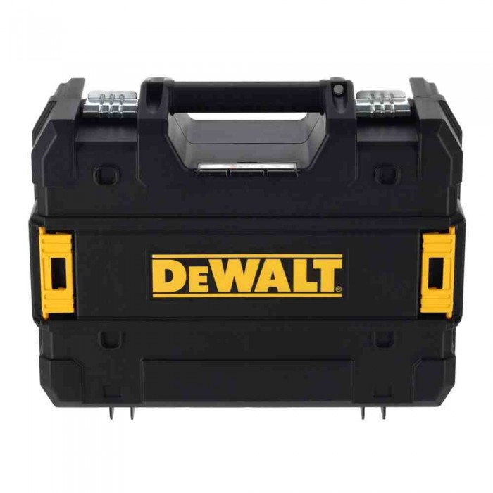 Рівень лазерний лінійний DeWALT DCLE34035D1 (DCLE34035D1)
