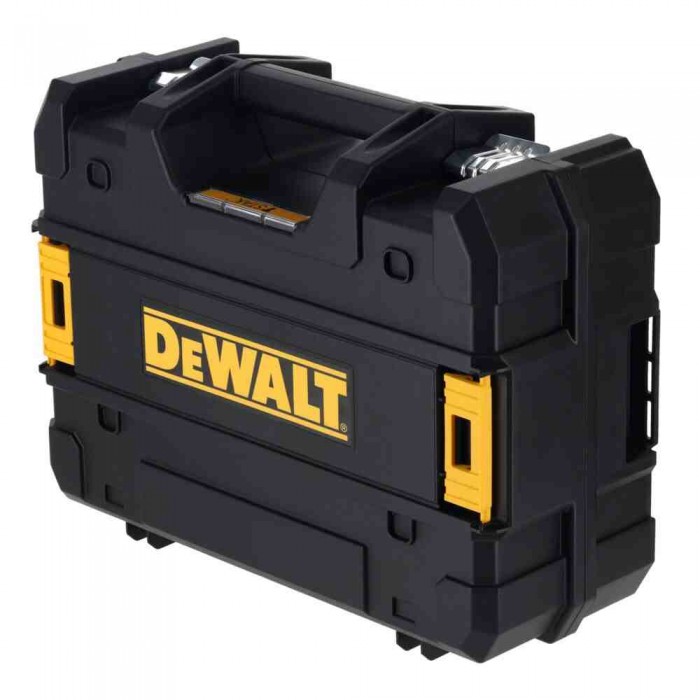 Рівень лазерний лінійний DeWALT DCLE34035D1 (DCLE34035D1)
