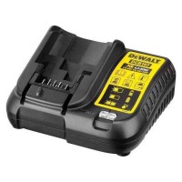 Зарядное устройство DeWALT DCB107_N385683