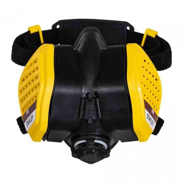 Защитная полумаска STANLEY F14.1.004 (F14.1.004)