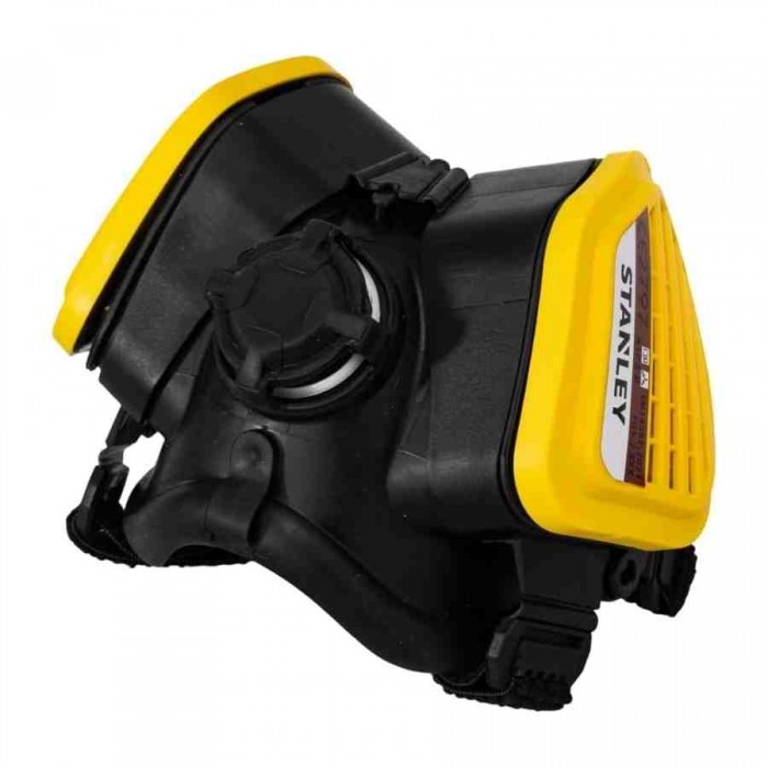 Защитная полумаска STANLEY F14.1.004 (F14.1.004)