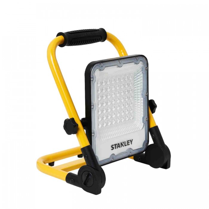 Купити Прожектор світлодіодний STANLEY SXLS37177E (SXLS37177E) Прожектор світлодіодний STANLEY SXLS37177E (SXLS37177E)