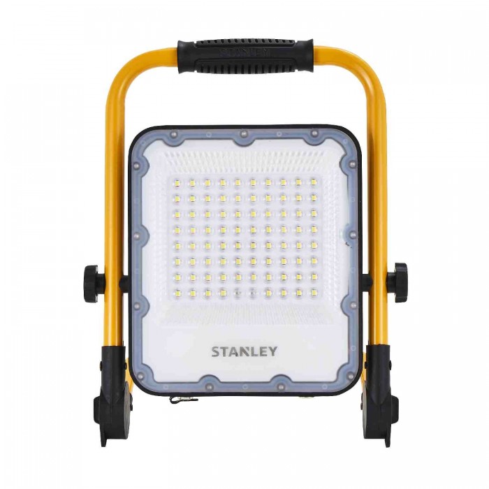 Купити Прожектор світлодіодний STANLEY SXLS37178E (SXLS37178E) Прожектор світлодіодний STANLEY SXLS37178E (SXLS37178E)